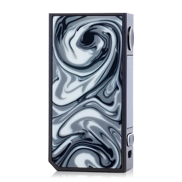 31594-voopoo-navi-40w-mod-pod-kit-1.jpg