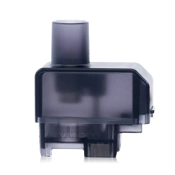 31594-voopoo-navi-40w-mod-pod-kit-1.jpg