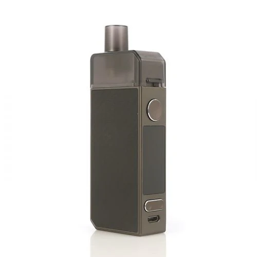 31594-voopoo-navi-40w-mod-pod-kit-1.jpg