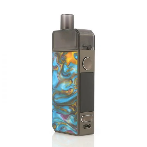 31594-voopoo-navi-40w-mod-pod-kit-1.jpg
