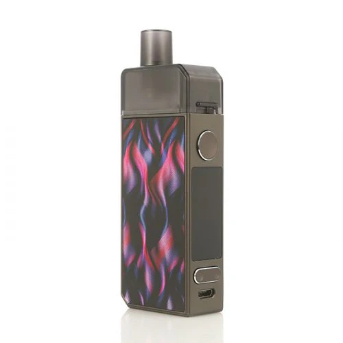 31594-voopoo-navi-40w-mod-pod-kit-1.jpg