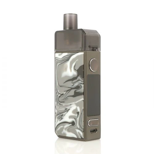 31594-voopoo-navi-40w-mod-pod-kit-1.jpg