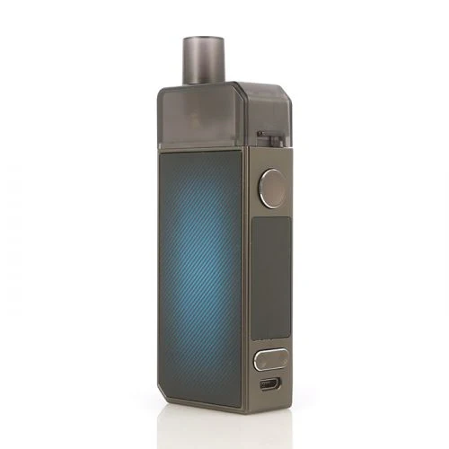 31594-voopoo-navi-40w-mod-pod-kit-1.jpg