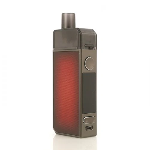 31594-voopoo-navi-40w-mod-pod-kit-1.jpg