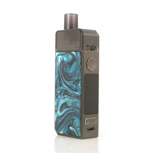 31594-voopoo-navi-40w-mod-pod-kit-1.jpg