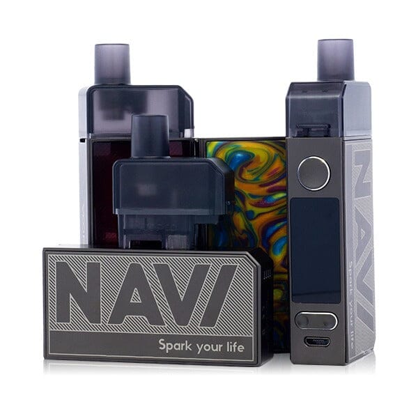 31594-voopoo-navi-40w-mod-pod-kit-1.jpg