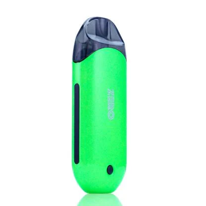 31602-vaporesso-renova-zero-pod-system-kit-care-edition-1.webp
