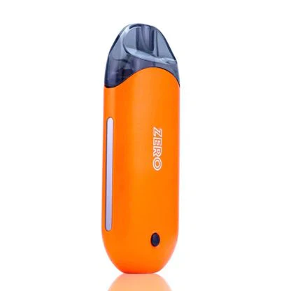 31602-vaporesso-renova-zero-pod-system-kit-care-edition-1.webp