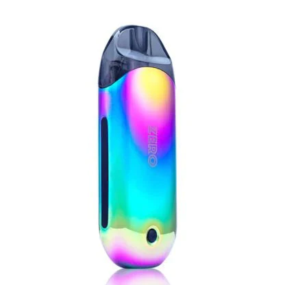 31602-vaporesso-renova-zero-pod-system-kit-care-edition-1.webp