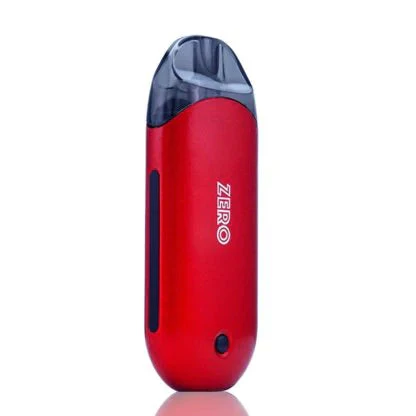 31602-vaporesso-renova-zero-pod-system-kit-care-edition-1.webp