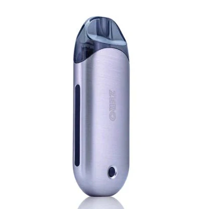 31602-vaporesso-renova-zero-pod-system-kit-care-edition-1.webp