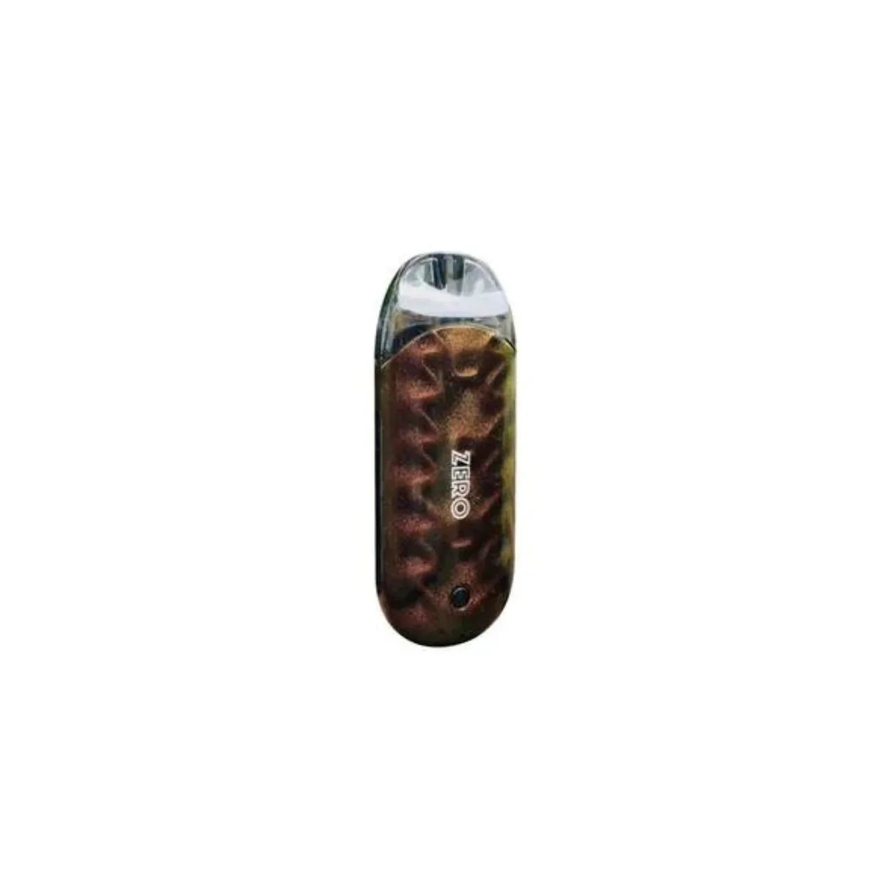 31602-vaporesso-renova-zero-pod-system-kit-care-edition-1.webp