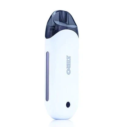 31602-vaporesso-renova-zero-pod-system-kit-care-edition-1.webp