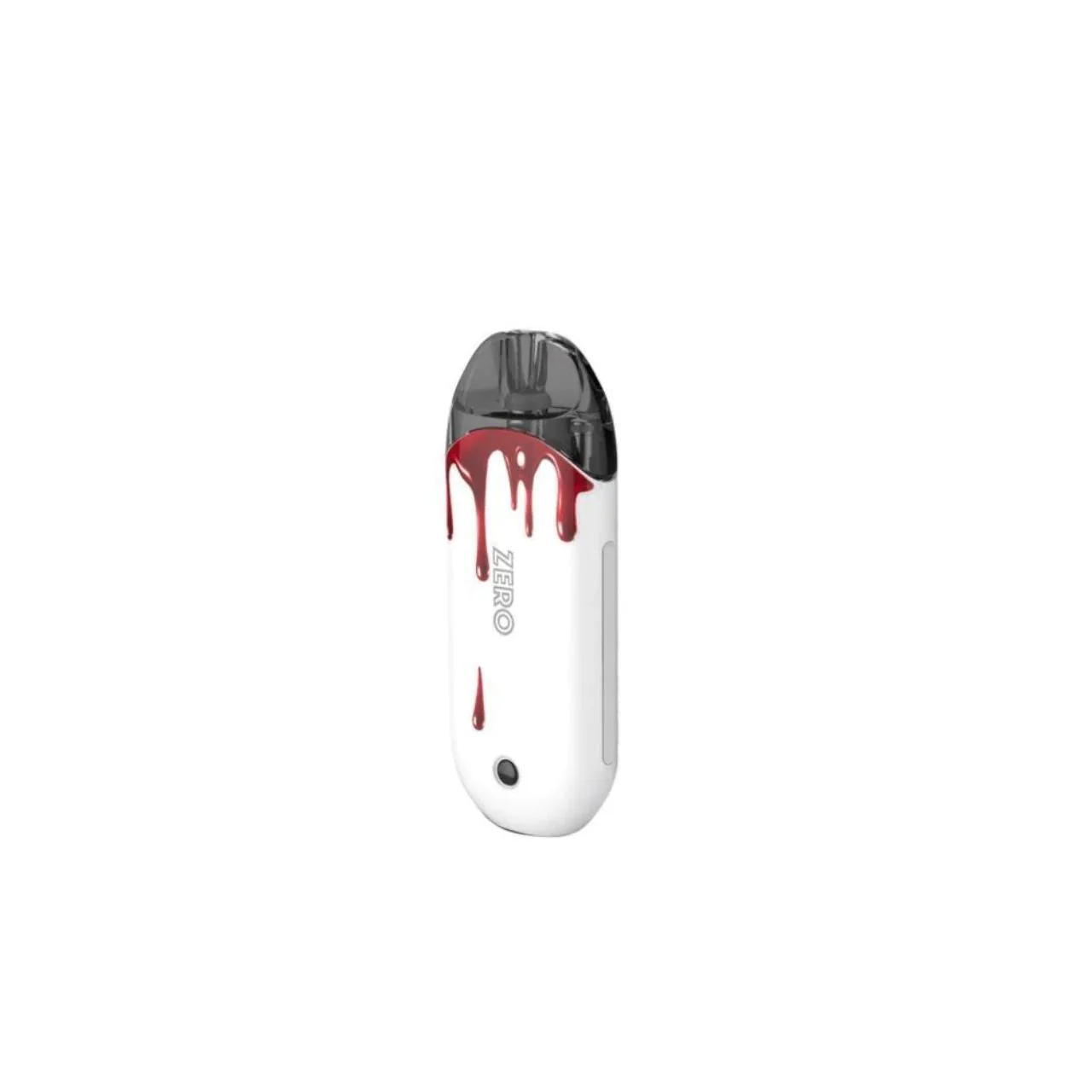 31602-vaporesso-renova-zero-pod-system-kit-care-edition-1.webp