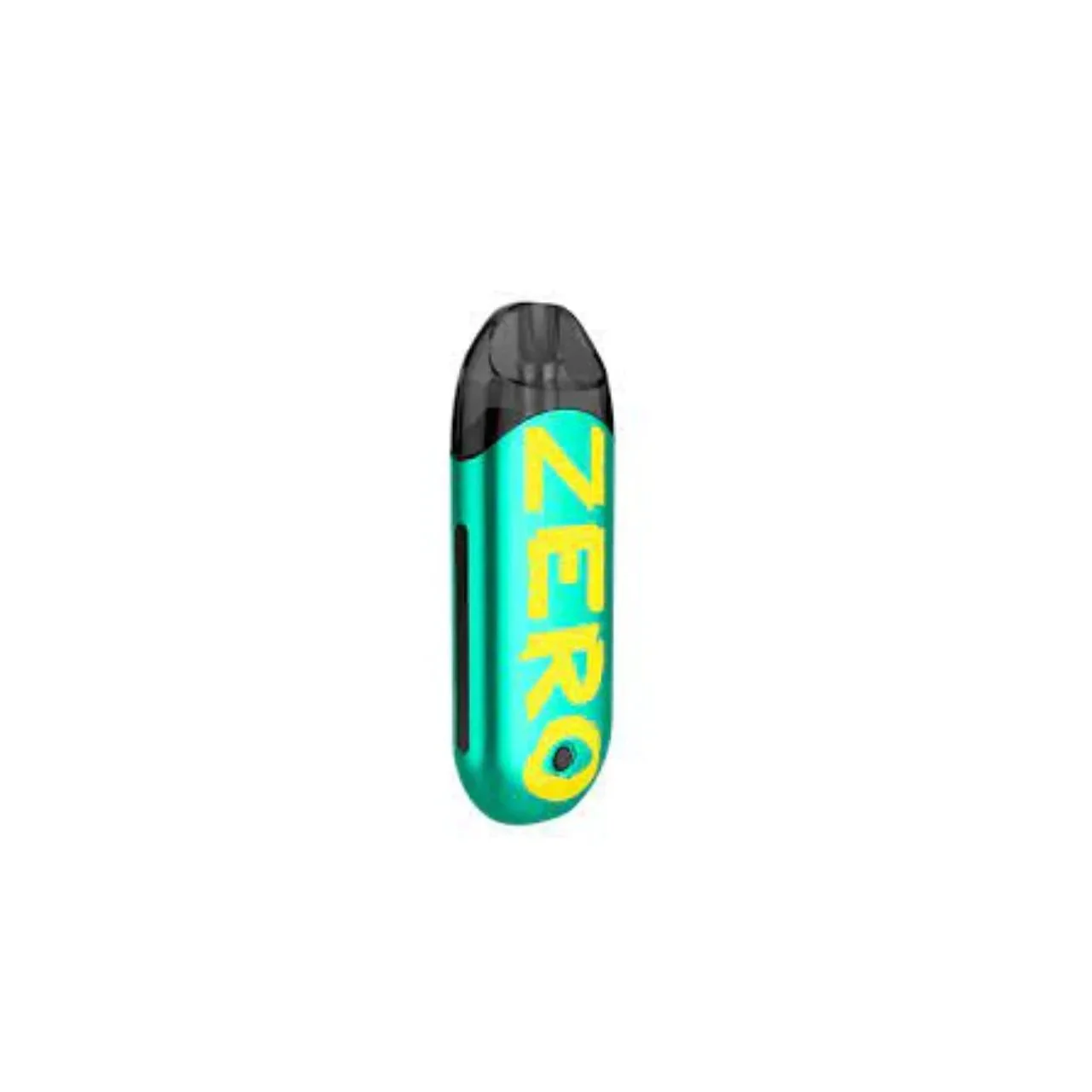 31602-vaporesso-renova-zero-pod-system-kit-care-edition-1.webp