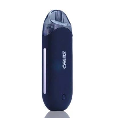 31602-vaporesso-renova-zero-pod-system-kit-care-edition-1.webp