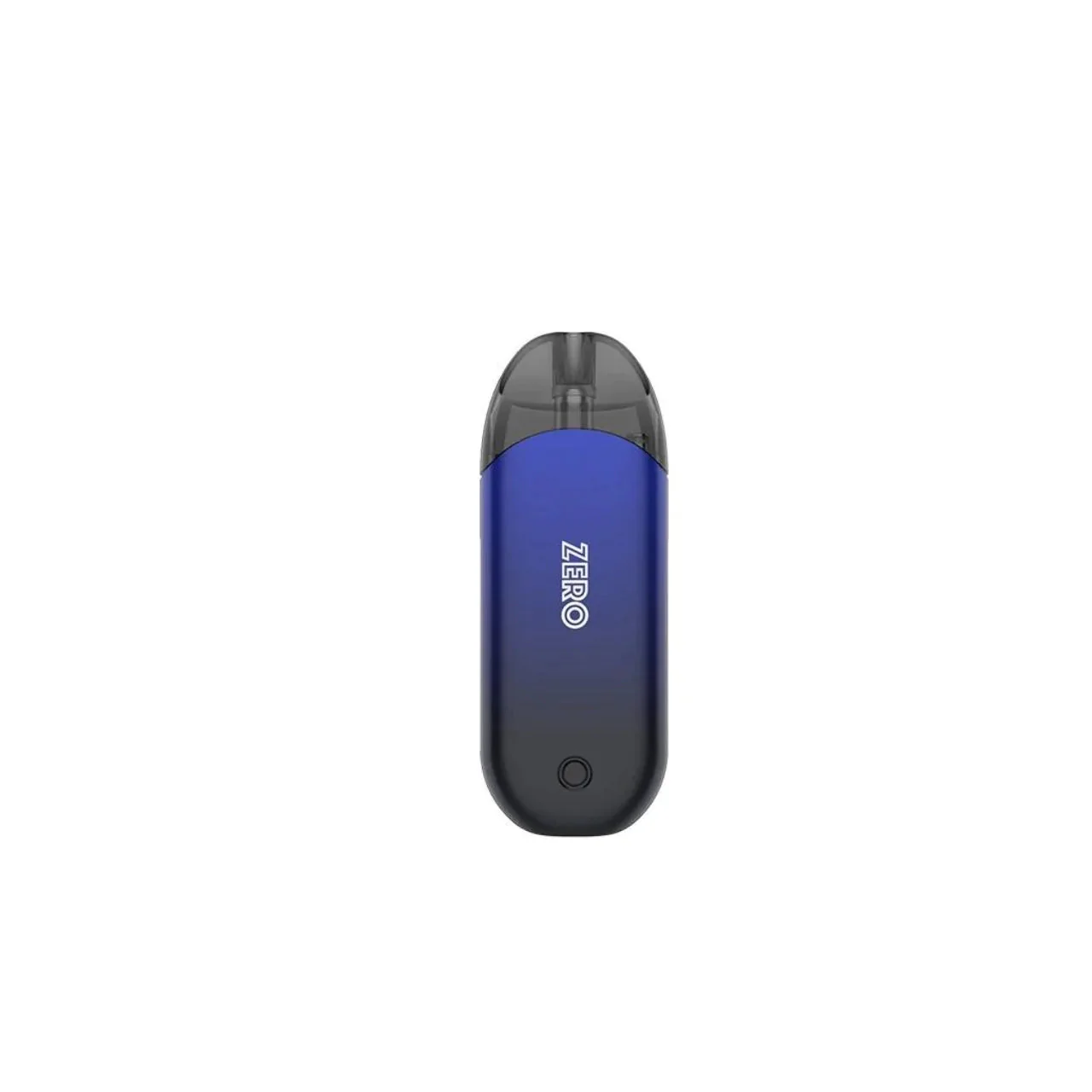 31602-vaporesso-renova-zero-pod-system-kit-care-edition-1.webp