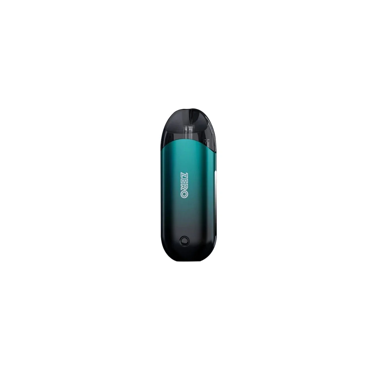 31602-vaporesso-renova-zero-pod-system-kit-care-edition-1.webp