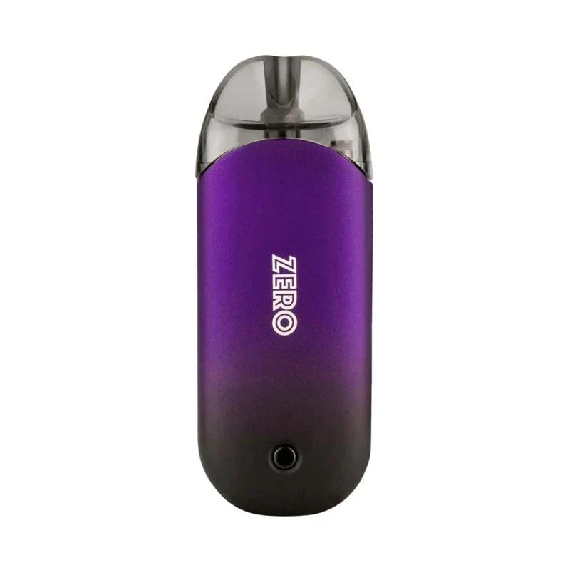 31602-vaporesso-renova-zero-pod-system-kit-care-edition-1.webp