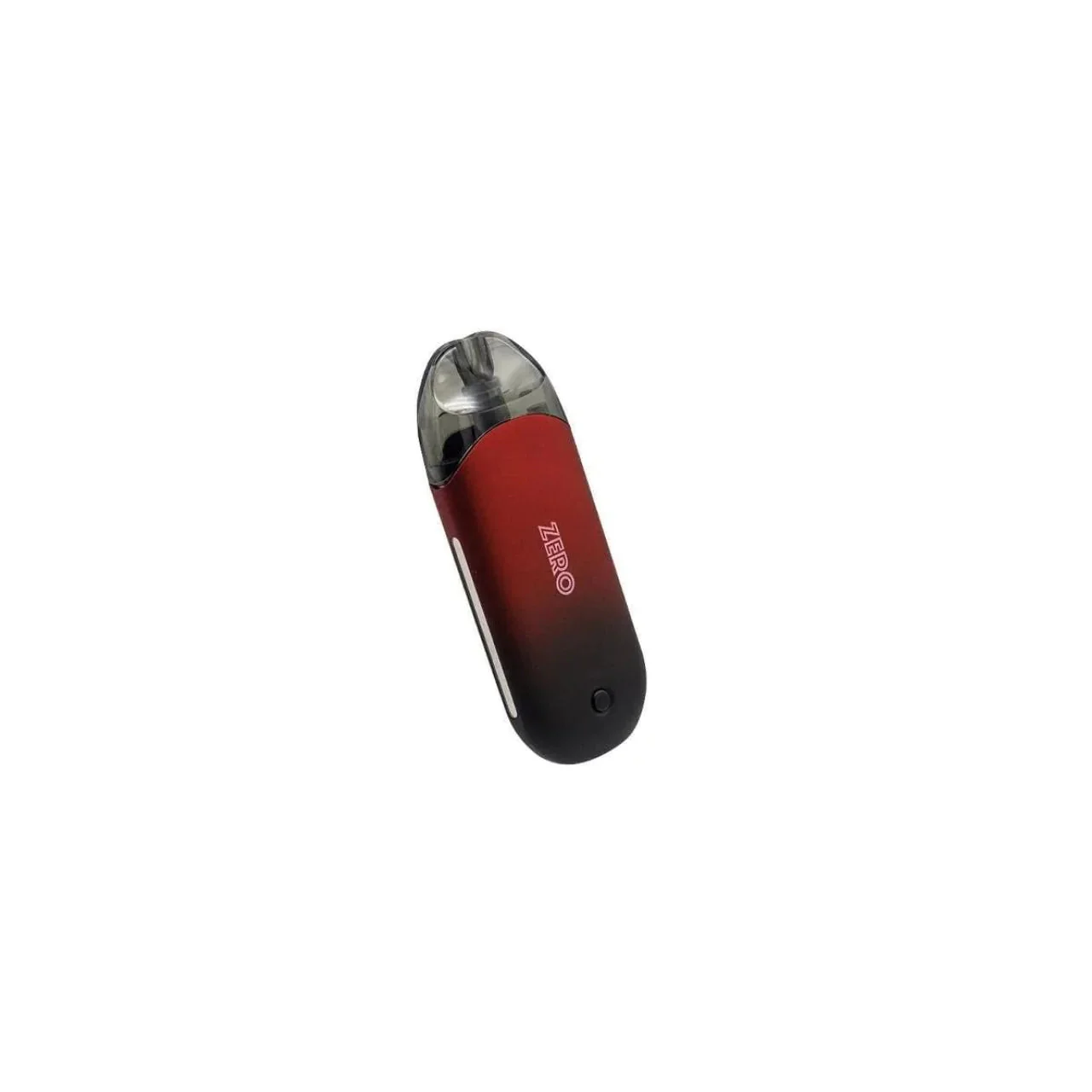 31602-vaporesso-renova-zero-pod-system-kit-care-edition-1.webp
