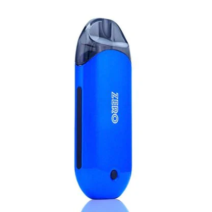 31602-vaporesso-renova-zero-pod-system-kit-care-edition-1.webp