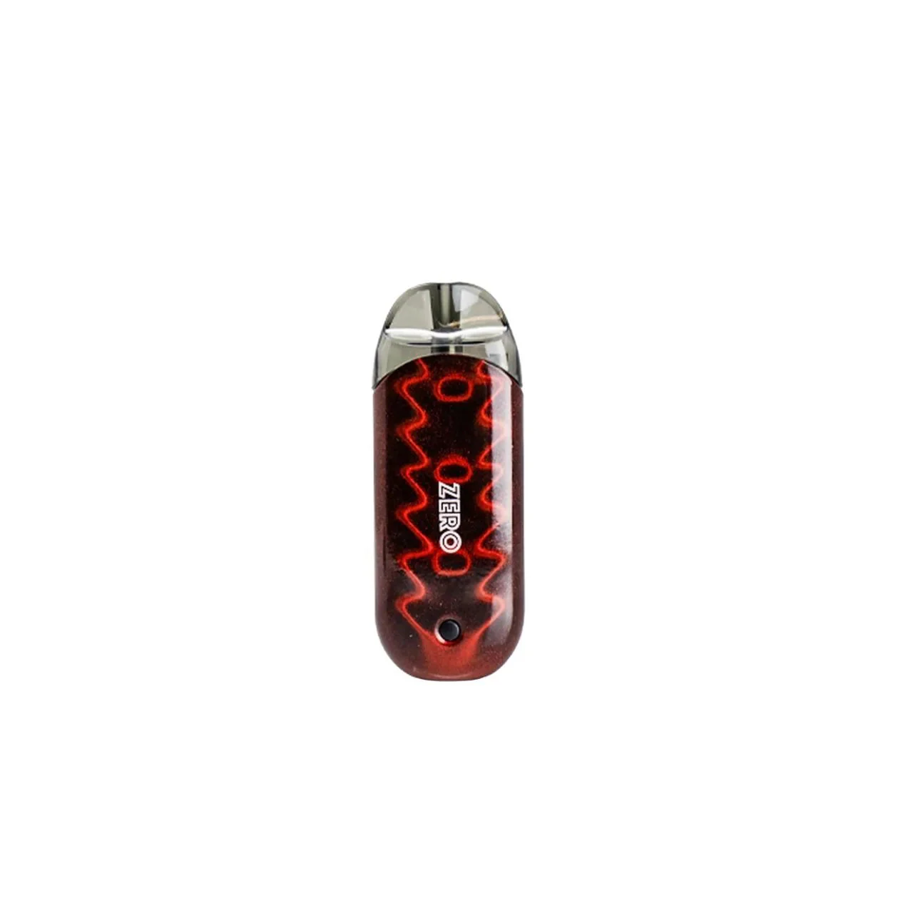 31602-vaporesso-renova-zero-pod-system-kit-care-edition-1.webp