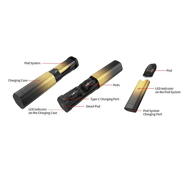 31620-uwell-tripod-pcc-pod-kit-11w-1.webp