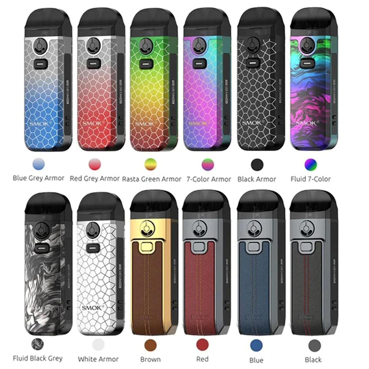 31630-smok-nord-4-kit-80w-1.webp