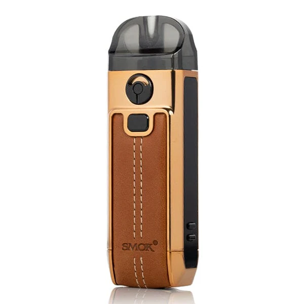 31630-smok-nord-4-kit-80w-1.webp
