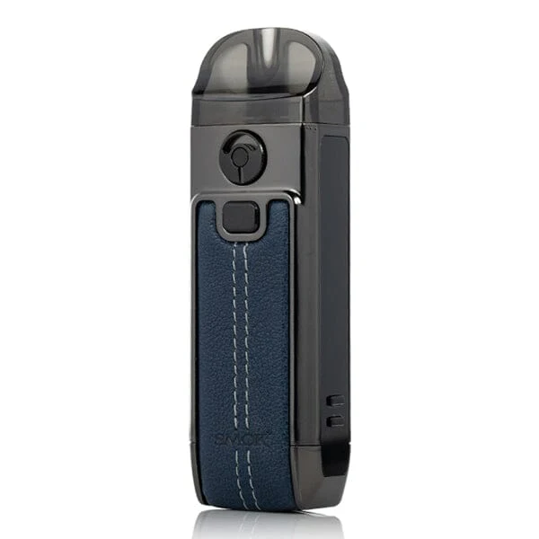 31630-smok-nord-4-kit-80w-1.webp
