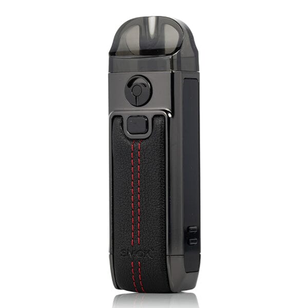 31630-smok-nord-4-kit-80w-1.webp