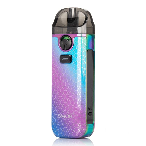 31630-smok-nord-4-kit-80w-1.webp