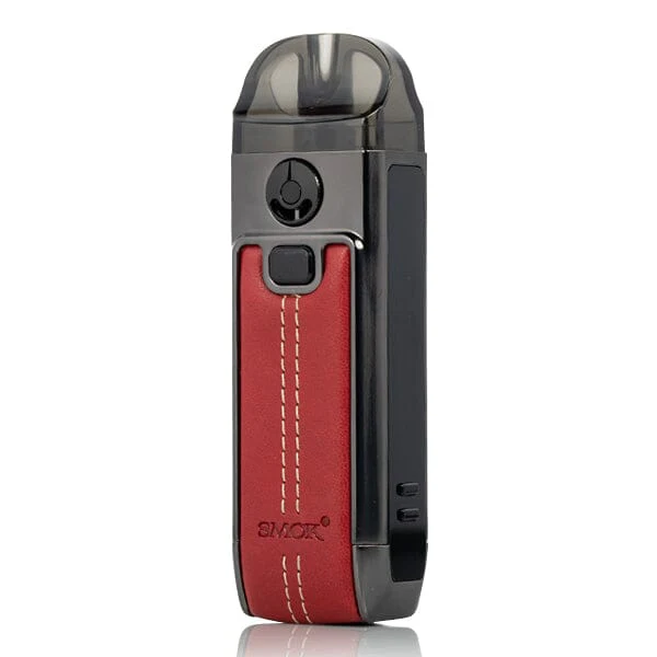 31630-smok-nord-4-kit-80w-1.webp