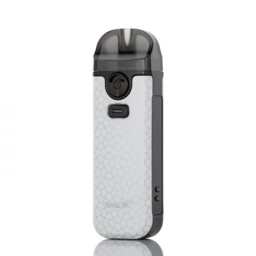 31630-smok-nord-4-kit-80w-1.webp