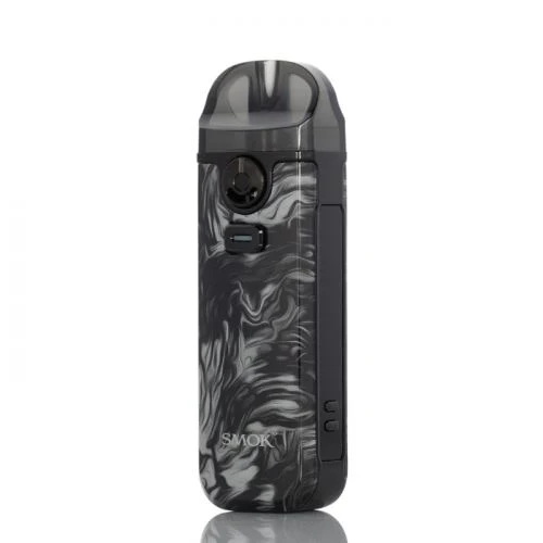 31630-smok-nord-4-kit-80w-1.webp