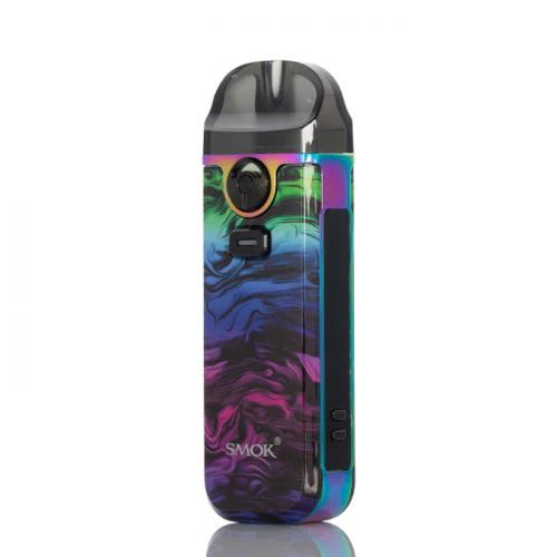 31630-smok-nord-4-kit-80w-1.webp