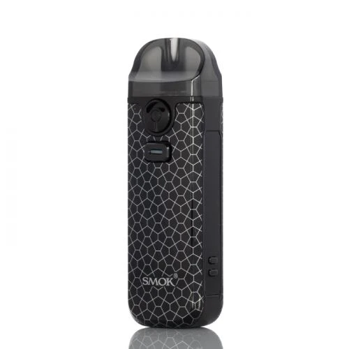 31630-smok-nord-4-kit-80w-1.webp