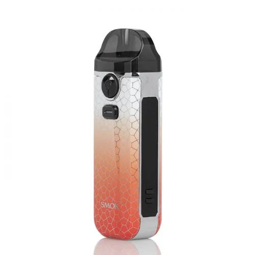 31630-smok-nord-4-kit-80w-1.webp