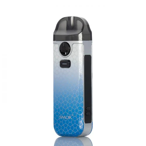 31630-smok-nord-4-kit-80w-1.webp