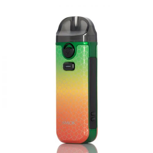 31630-smok-nord-4-kit-80w-1.webp