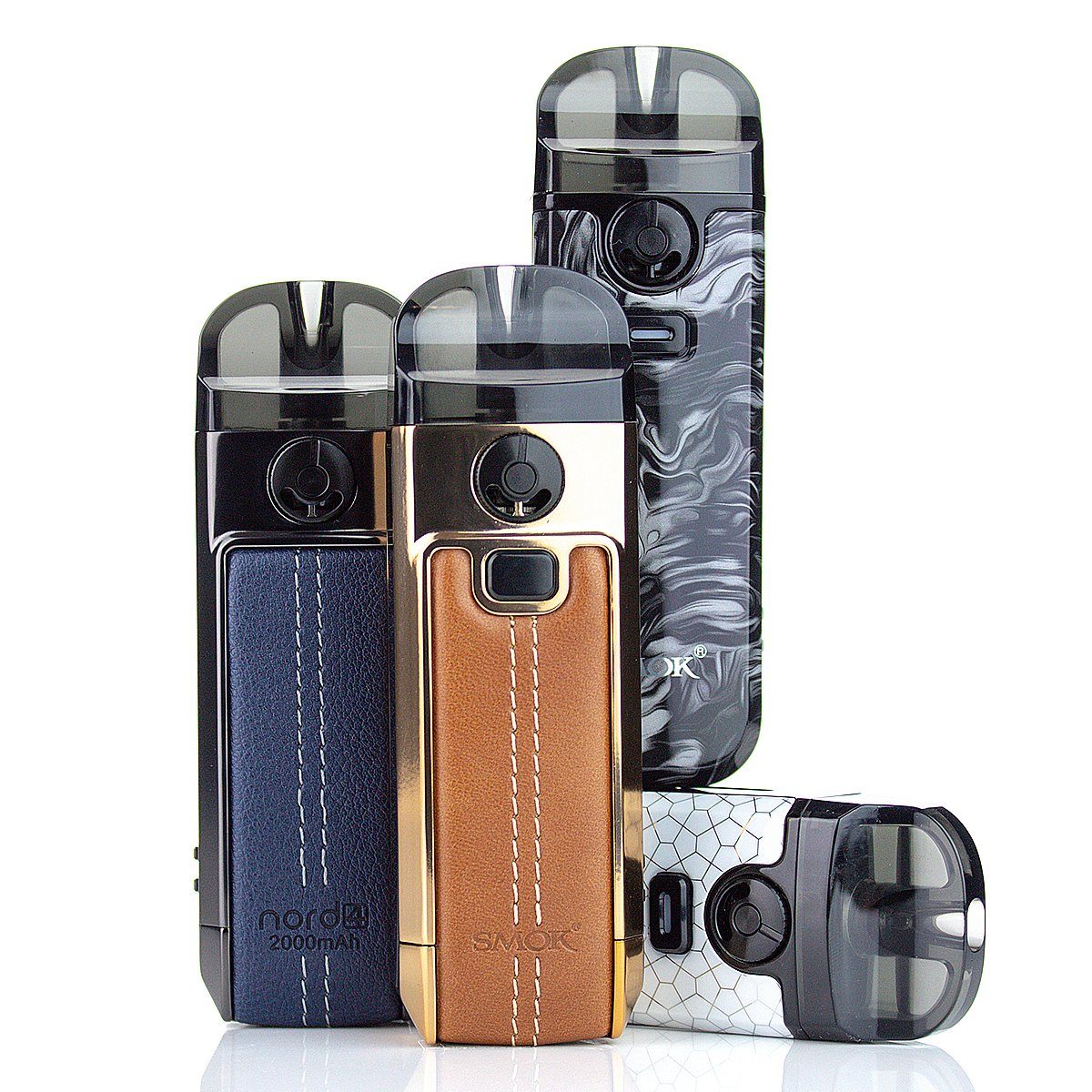 31630-smok-nord-4-kit-80w-1.webp