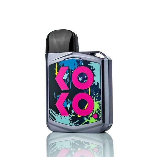 31643-uwell-caliburn-koko-prime-pod-kit-15w-1.webp