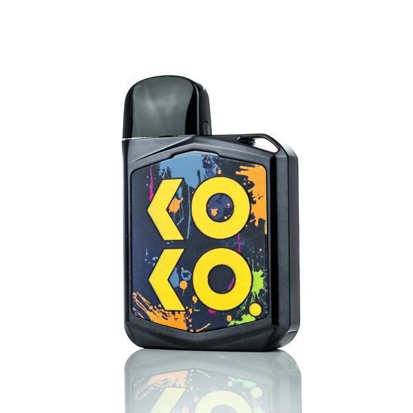 31643-uwell-caliburn-koko-prime-pod-kit-15w-1.webp
