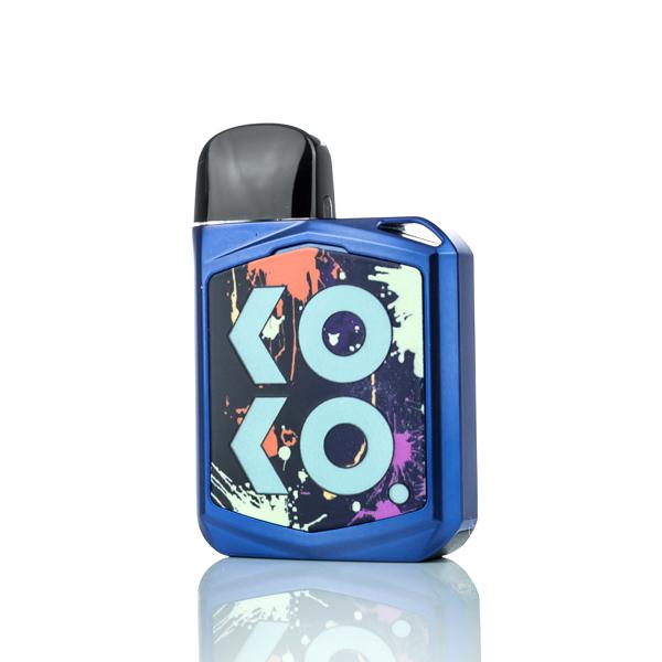 31643-uwell-caliburn-koko-prime-pod-kit-15w-1.webp