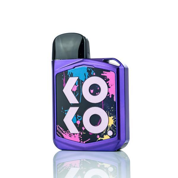 31643-uwell-caliburn-koko-prime-pod-kit-15w-1.webp