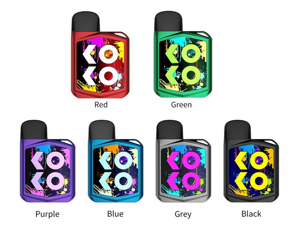 31643-uwell-caliburn-koko-prime-pod-kit-15w-1.webp