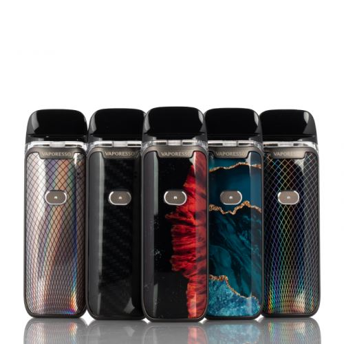 31652-vaporesso-luxe-pm40-kit-40w-1.jpg