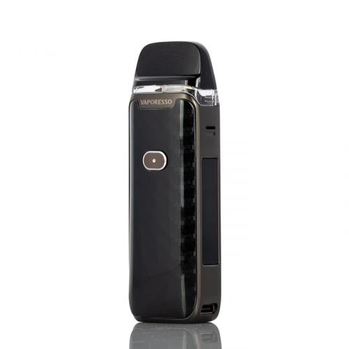 31652-vaporesso-luxe-pm40-kit-40w-1.jpg
