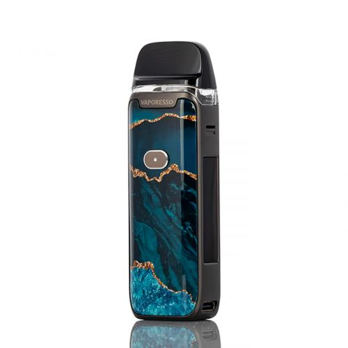 31652-vaporesso-luxe-pm40-kit-40w-1.jpg