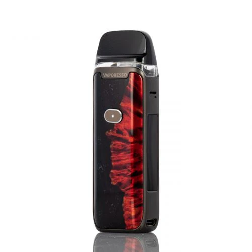 31652-vaporesso-luxe-pm40-kit-40w-1.jpg